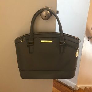 Anne Klein Purse
